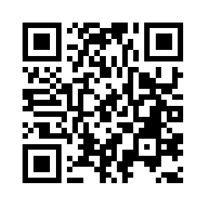 墨族要阻止我晋升八品二维码生成