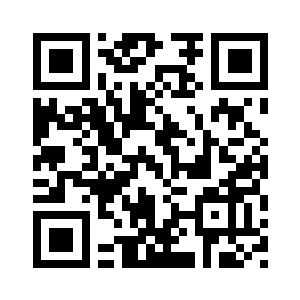 墨族那边也有强者意识到了不妙二维码生成