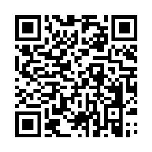 墨族随时都可能通过这虚空甬道杀进来二维码生成