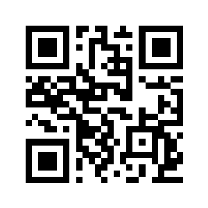 墨族领主被杀上千二维码生成