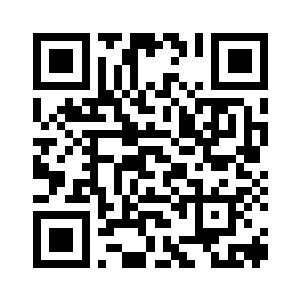 墨无忧也不怕被他瞪二维码生成