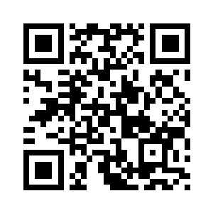 墨无忧以为自己诊错了二维码生成