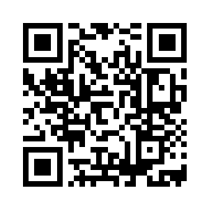 墨无忧抬头朝叶璃一笑道二维码生成