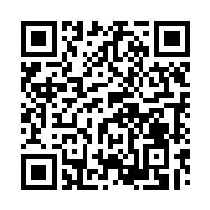 墨无忧看了看珍宁公主和墨啸云蹙眉道二维码生成