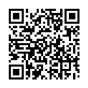 墨景祁有点事情做也免得成天盯着定王府二维码生成