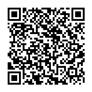 墨景祈不是一直认为定国王府碍他的事阻碍了他成为一代雄主的伟大志向了二维码生成