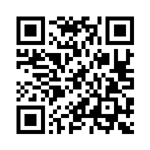 墨景祈和柳贵妃的儿子二维码生成