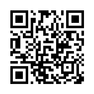 墨水效用波及到这里二维码生成