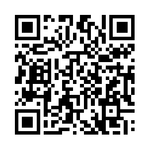 墨然的目光冰冷锐利得让墨子阮觉得嘴巴发干二维码生成