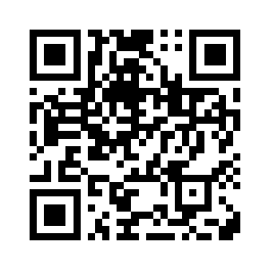 墨煞何尝享受过她这样的待遇二维码生成