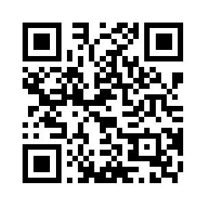 墨煞却没有在意别的二维码生成