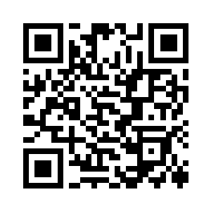 墨煞难掩心中的激动二维码生成