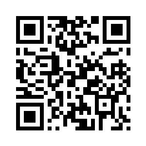 墨爻的体质是她的弱处二维码生成