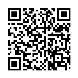 墨爻的灵魂术是建立在玄天魂术基础上的二维码生成