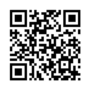 墨爻看向身边的墨少轩二维码生成