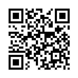 墨爻跟宴律对视一眼二维码生成