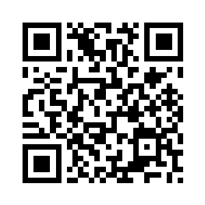 墨爻跟宴律都无语了二维码生成