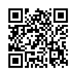 墨玉和墨竹等一干丫头连忙进来二维码生成