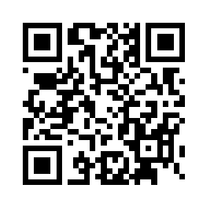 墨瑶意志掩嘴娇笑一声二维码生成