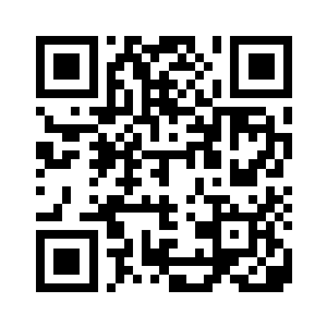 墨瑶的目光中闪过一抹奇异色彩二维码生成