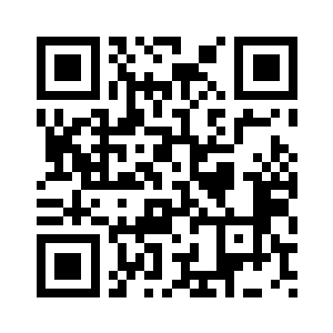 墨的声音才悠悠传来二维码生成