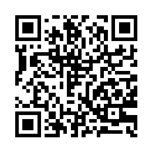 墨皇听到夜染说那冰冷无比的红衣女子时二维码生成