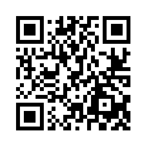 墨皇就不问问她要来做什么二维码生成