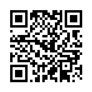 墨羽也是激动的声音有些颤抖二维码生成