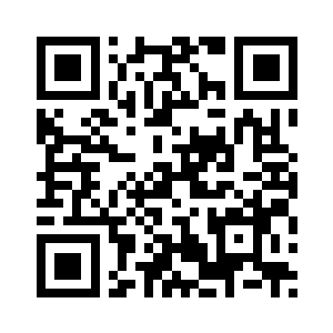 墨老弟这是想要独吞咯二维码生成