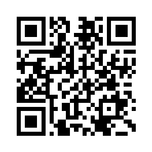 墨老祖又不是真的救她二维码生成