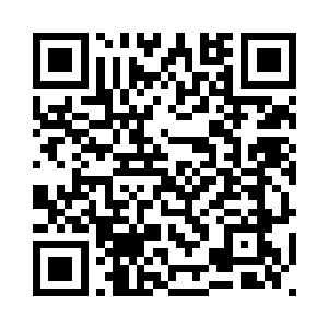 墨老祖对墨宫主的表现明显不满意二维码生成