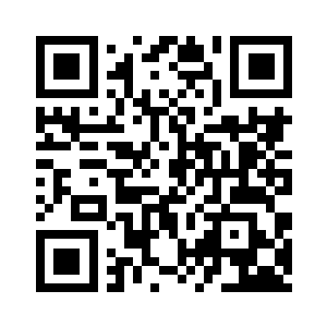 墨老祖展现出势在必得的态度二维码生成