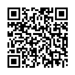 墨色之空的生存便是整个墨色空间的能量来源二维码生成