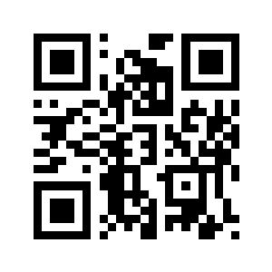 墨色海洋不再翻滚二维码生成