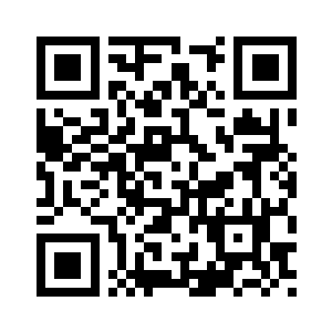 墨菲斯最先展开进攻二维码生成