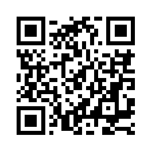 墨菲斯闻言露出了笑容二维码生成