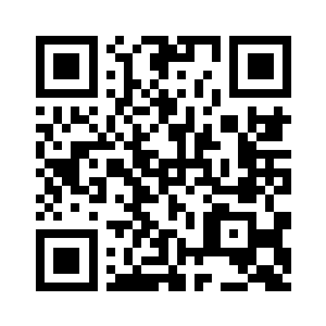 墨言奏坐在副驾驶的位置上二维码生成