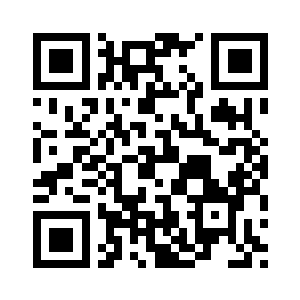 墨轮的尸体突然消失了二维码生成