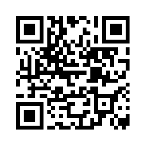 墨轮身后是跟着不少人的二维码生成