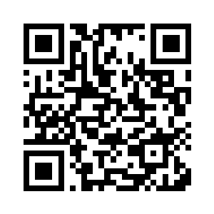 墨邪唇角都快咧到耳朵上去了二维码生成