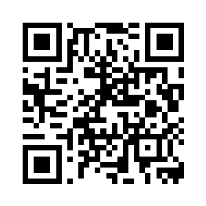 墨邪毫不留情面的大笑了起来二维码生成