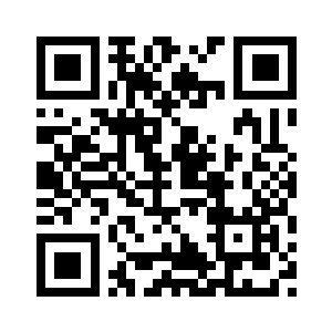 墨邪见她不但给暗一暗二他们药二维码生成