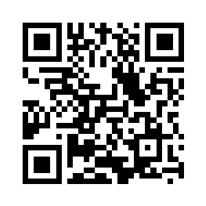 墨锋融合了幽冥山谷的紫色阴毒二维码生成