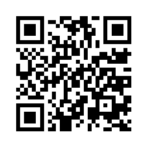 墨香小丫头依然不敢坐二维码生成