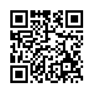 墨鳞玄水蛇也是蛇类二维码生成