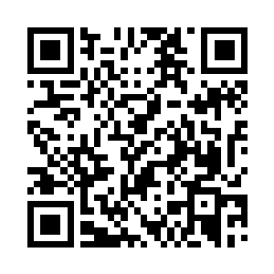 墨鳞玄水蛇倒也能跟它斗个难分难解二维码生成