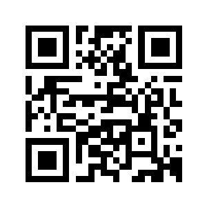 墨鳞玄水蛇的毒腺二维码生成