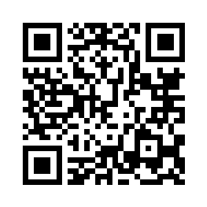 墨鹰大人显得稍微有点人气二维码生成