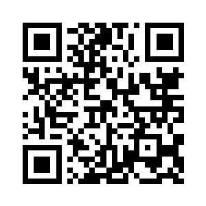 墨鹰大人的弟子找上门来了二维码生成