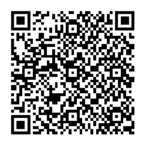 壁　　　　壁　　壁　壁壁壁壁壁壁壁壁壁　　　　　　　壁　　　　　　　　　　　　壁二维码生成